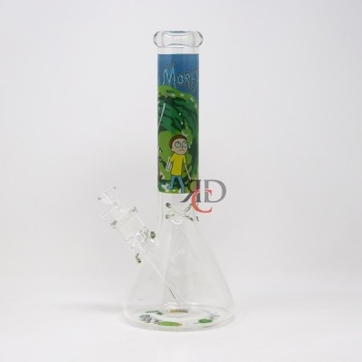 WATER PIPE WP2526